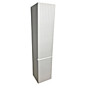 Visoka omara Rocco  (Š x G x V: 38 x 34 x 170 cm, Bela) | 3699 - Badmöbelprogramm Preiseinstieg | DADC - Möbel | DAD - Badausstattung | DA - Badausstattung/Bäderwelt | D - Sanitär | BAUHAUS