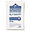 Florissa Auftaumittel (20 kg)