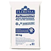 Florissa Auftaumittel (20 kg)