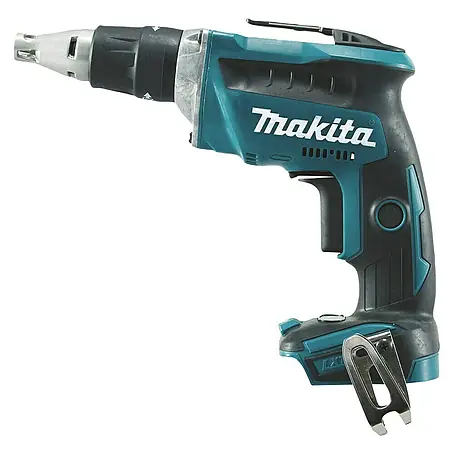 Makita LXT 18V Akku-Trockenbauschrauber DFS452Z + Artikelnr. 33855482 hinzufügen*