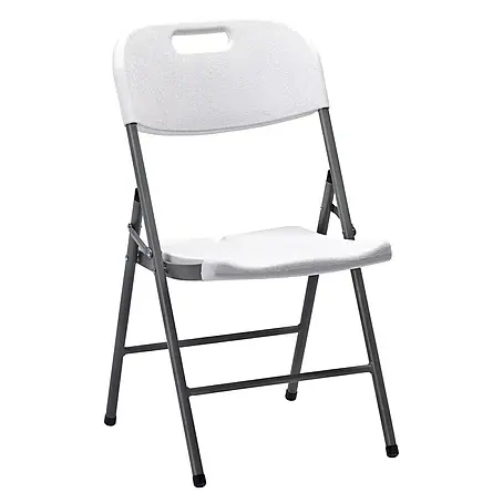 Silla de jardín Alan