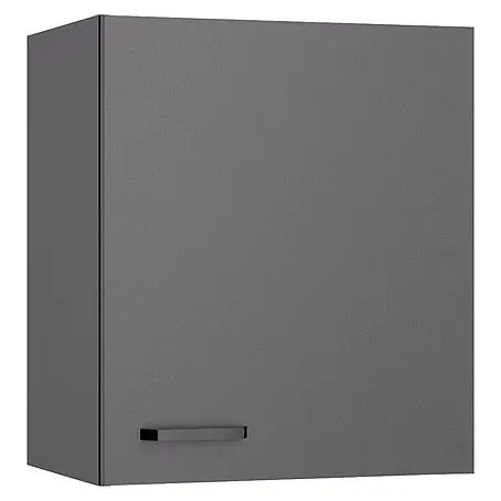 Optifit Optimulti Oberschrank Kiel420