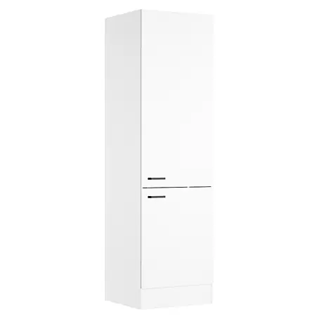 Optifit Optimulti Hochschrank Bonn214