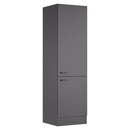 Optifit Optimulti Küchen-Hochschrank Kiel420