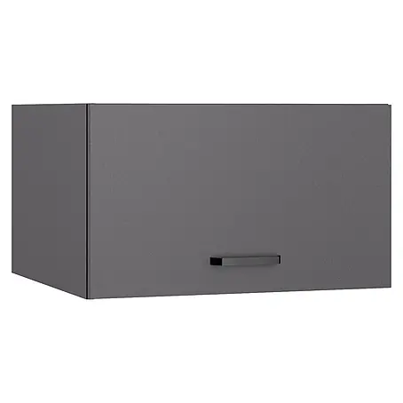 Optifit Optimulti Aufsatzschrank Kiel420