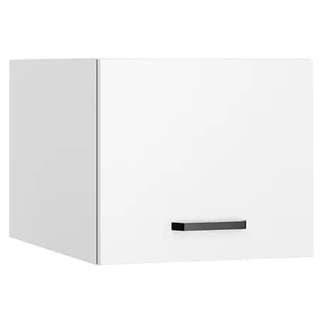 Optifit Optimulti Küchen-Aufsatzschrank Bonn214