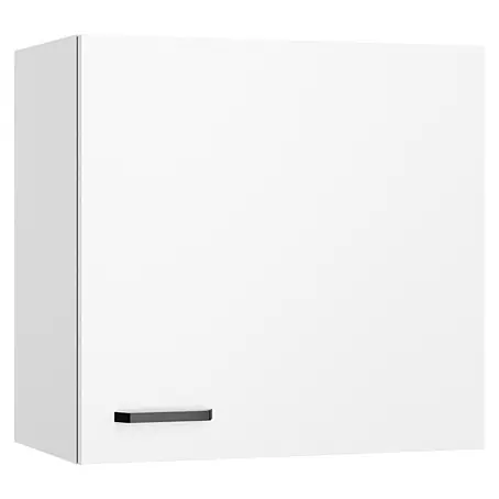 Optifit Optimulti Oberschrank Bonn214