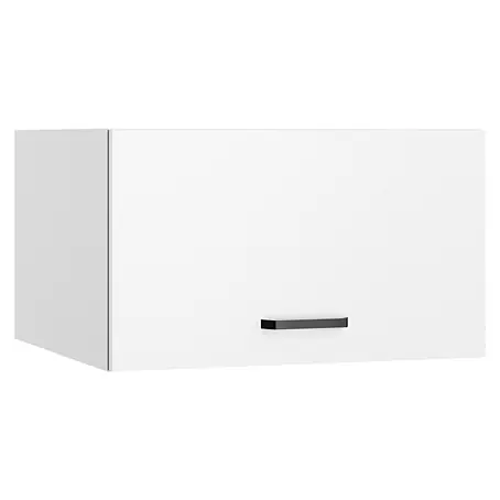 Optifit Optimulti Küchen-Aufsatzschrank Bonn214