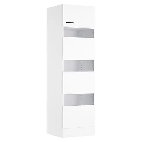 Optifit Optimulti Wäscheschrank Bonn214