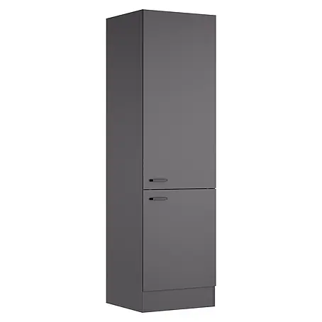 Optifit Optimulti Hochschrank Kiel420