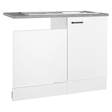 Optifit Optimulti Spülenunterschrank Bonn214