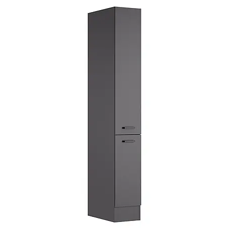 Optifit Optimulti Hochschrank Kiel420
