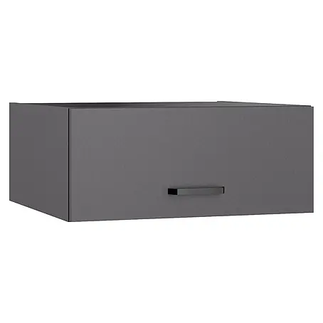 Optifit Optimulti Aufsatzschrank Kiel420