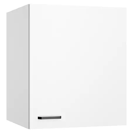 Optifit Optimulti Küchen-Hängeschrank Bonn214