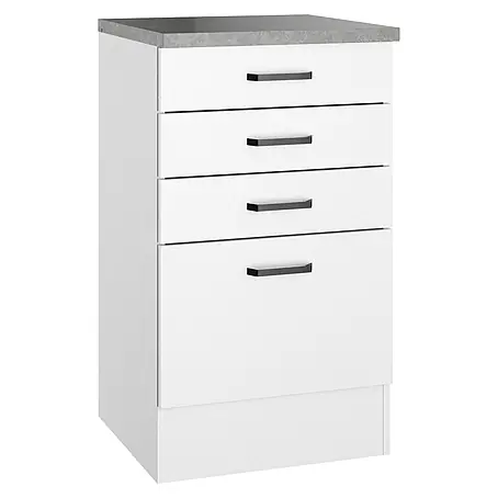 Optifit Optimulti Unterschrank Bonn214