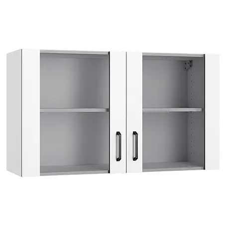 Optifit Optimulti Küchen-Hängeschrank Bonn214