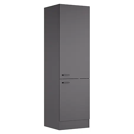 Optifit Optimulti Küchen-Hochschrank Kiel420