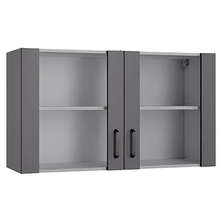 Optifit Optimulti Oberschrank Kiel420