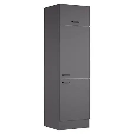 Optifit Optimulti Küchen-Hochschrank Kiel420