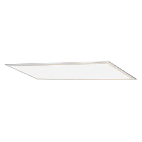 Lindby  LED-Panel Livel