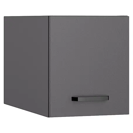 Optifit Optimulti Aufsatzschrank Kiel420