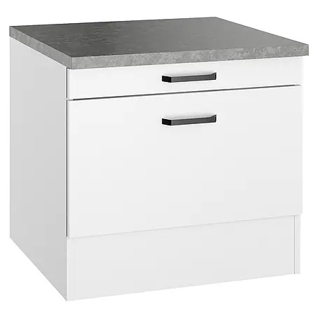 Optifit Optimulti Unterschrank Bonn214