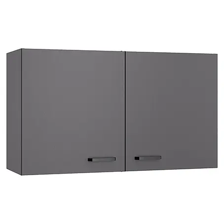 Optifit Optimulti Oberschrank Kiel420