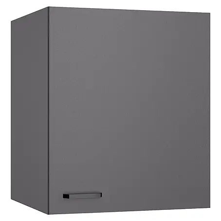 Optifit Optimulti Oberschrank Kiel420