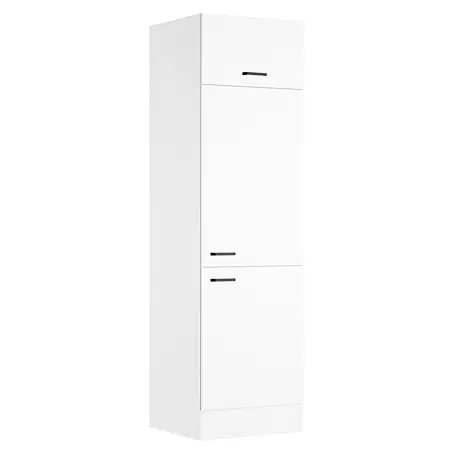Optifit Optimulti Hochschrank Bonn214