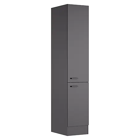 Optifit Optimulti Hochschrank Kiel420