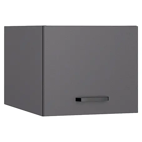 Optifit Optimulti Aufsatzschrank Kiel420