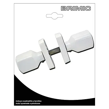Micel Brimic Pomo giratorio 6807