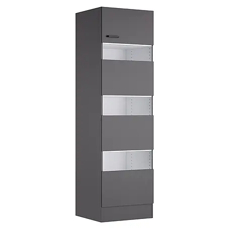 Optifit Optimulti Wäscheschrank Kiel420
