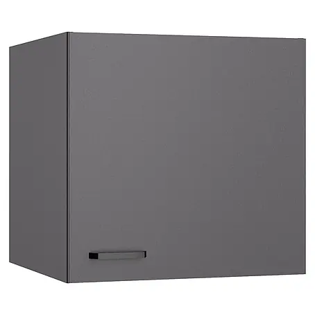 Optifit Optimulti Oberschrank Kiel420