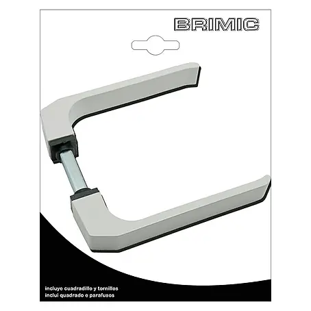 Micel Brimic Conjunto de picaporte 702