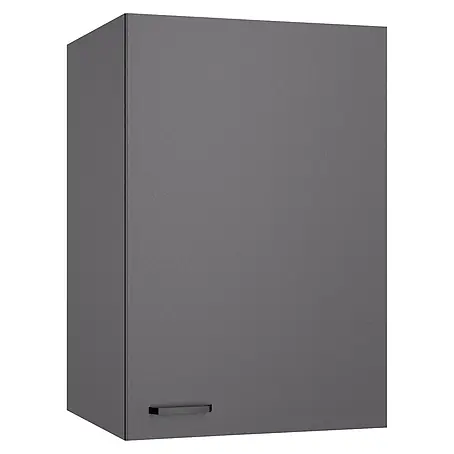 Optifit Optimulti Oberschrank Kiel420