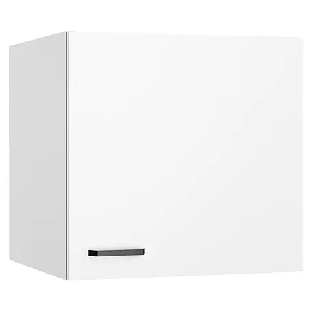 Optifit Optimulti Küchen-Hängeschrank Bonn214