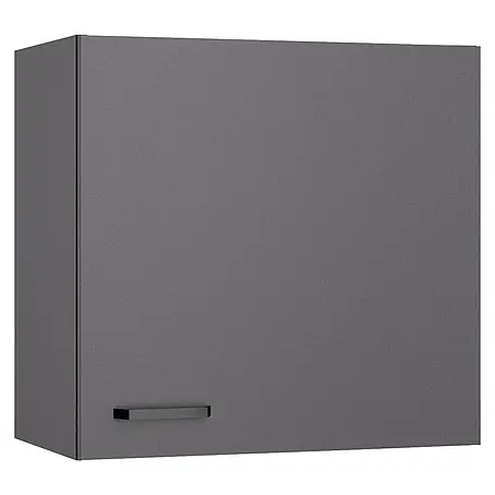 Optifit Optimulti Oberschrank Kiel420