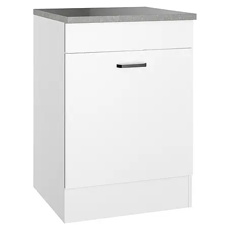 Optifit Optimulti Spülenunterschrank Bonn214