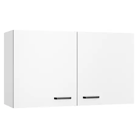 Optifit Optimulti Oberschrank Bonn214
