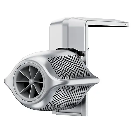 iGarden  Gegenstromanlage InverJet P 100