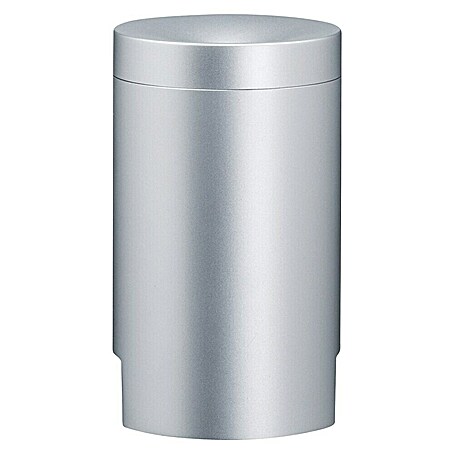 Paulmann URail Adaptador de péndulo Universal (Cromado mate, Altura: 10,6 cm)