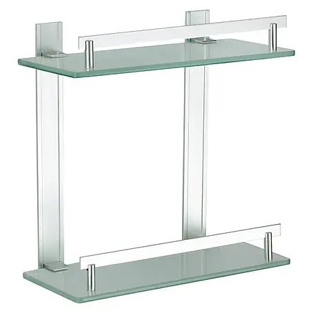 MSV Tabarca Estante para baño