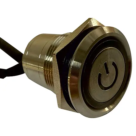 Direct Signs  Schalter Akus IP
