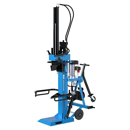 Güde  Holzspalter GHS 1000/25TEZ-A