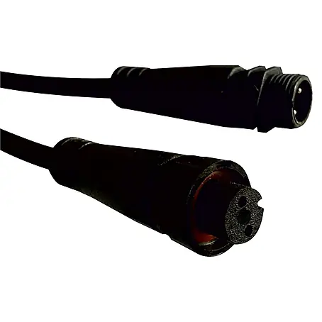 Direct Signs  Verbindungskabel Akus IP