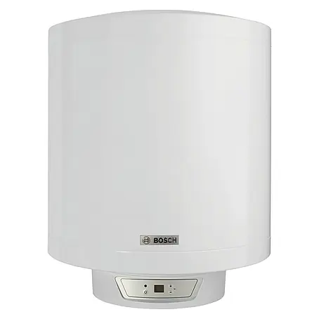 Bosch  Termo eléctrico reversible Tronic 8000T