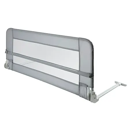 Arregui  Barrera de cama A-1044220