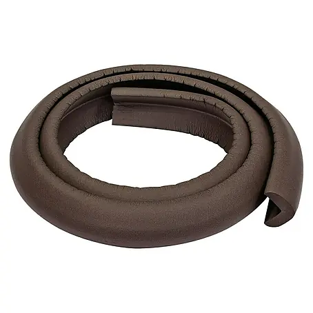 Arregui  Protector para esquina 1044