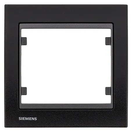 Siemens Delta Iris Marco